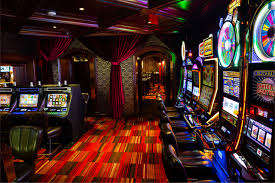 Casino Club